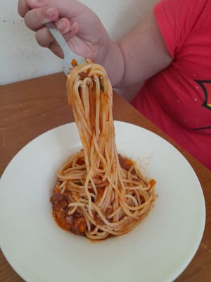  at RỐP - Cafe & Vegetarian in Ho Chi Minh City