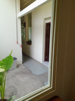  at RỐP - Cafe & Vegetarian in Ho Chi Minh City