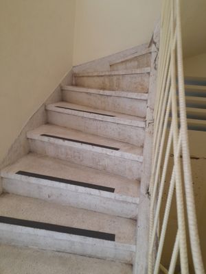  at RỐP - Cafe & Vegetarian in Ho Chi Minh City