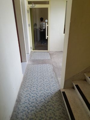  at RỐP - Cafe & Vegetarian in Ho Chi Minh City