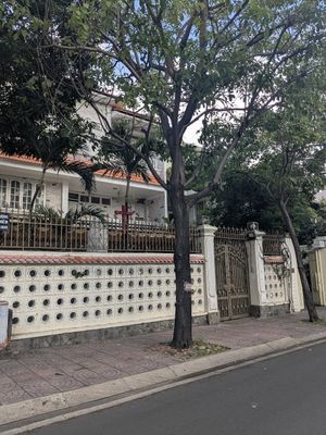  at RỐP - Cafe & Vegetarian in Ho Chi Minh City