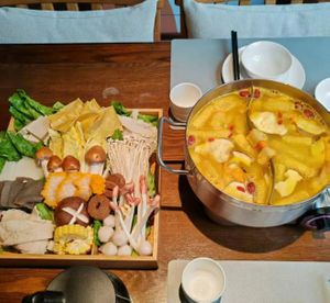  at Su Cha He in Chongqing