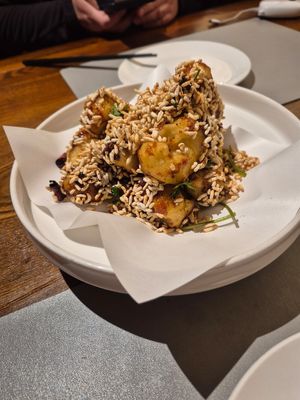  at Su Cha He in Chongqing