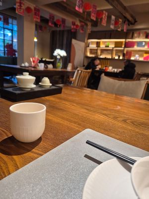  at Su Cha He in Chongqing