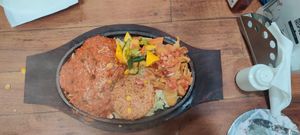  at Green Theory in Bangalore