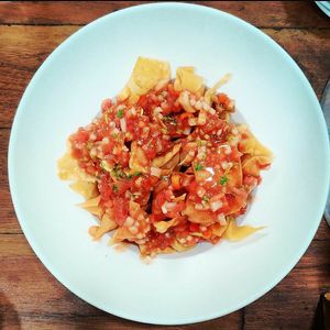  at Green Theory in Bangalore