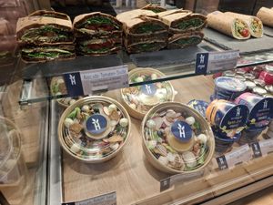  at Haferkater - Munich Ostbahn in Munich