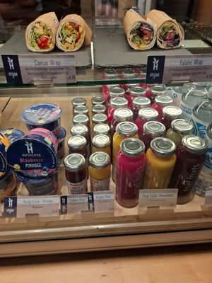  at Haferkater - Munich Ostbahn in Munich