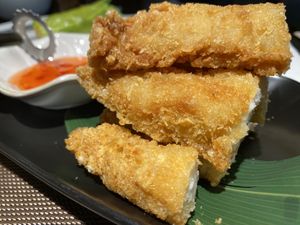   at Viet Chay in Taichung