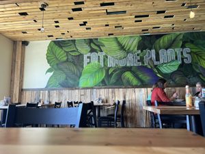   at Rooted: North Medford in Medford