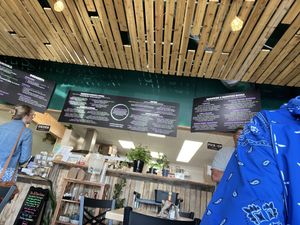   at Rooted: North Medford in Medford