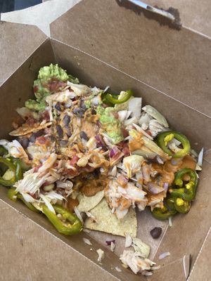   at Rooted: North Medford in Medford