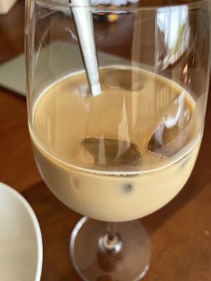   at WAY Keizerpoort in Ghent