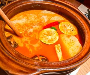   at Qingchunli in Hangzhou