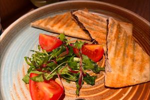   at Qingchunli in Hangzhou