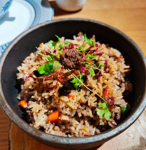   at Qingchunli in Hangzhou