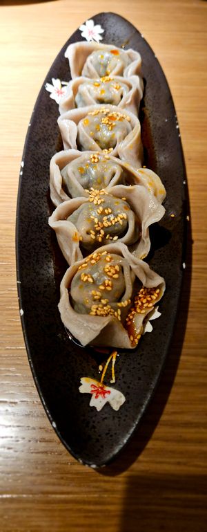  at Qingchunli in Hangzhou