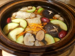  at Qingchunli in Hangzhou