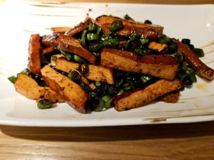  at Qingchunli in Hangzhou