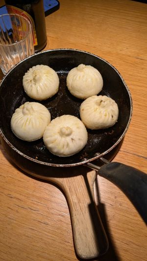  at Qingchunli in Hangzhou