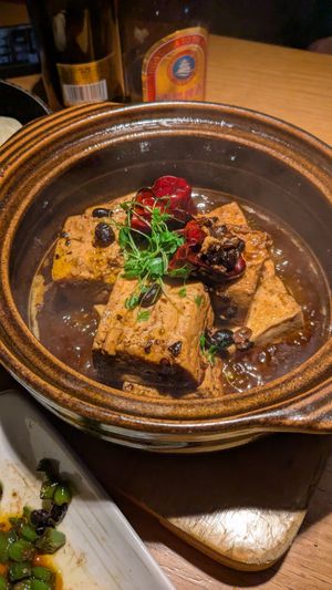  at Qingchunli in Hangzhou