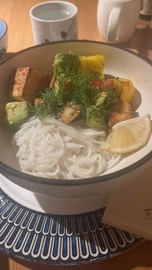   at Qingchunli in Hangzhou