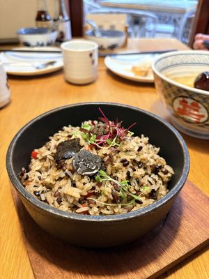   at Qingchunli in Hangzhou