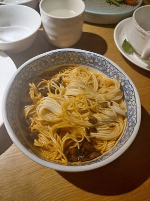  at Qingchunli in Hangzhou