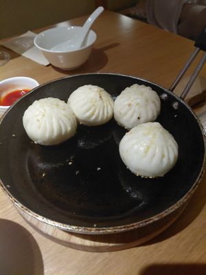  at Qingchunli in Hangzhou