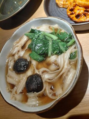  at Qingchunli in Hangzhou