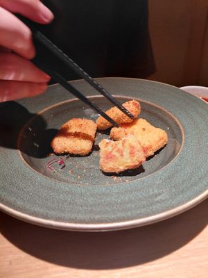  at Qingchunli in Hangzhou