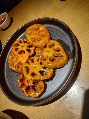  at Qingchunli in Hangzhou
