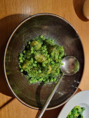  at Qingchunli in Hangzhou
