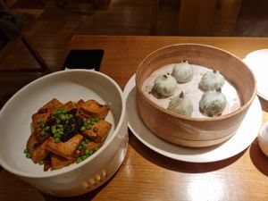  at Qingchunli in Hangzhou