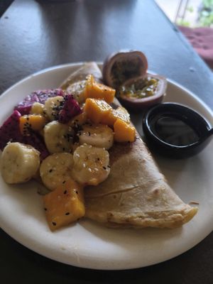  at Home No. 8 in Krabi