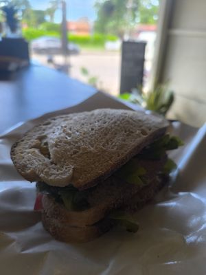  at Home No. 8 in Krabi