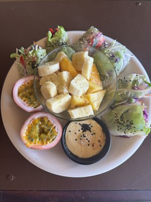   at Home No. 8 in Krabi