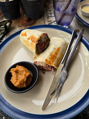  at Home No. 8 in Krabi