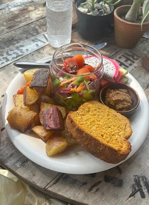  at Home No. 8 in Krabi