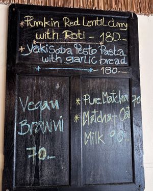   at Home No. 8 in Krabi