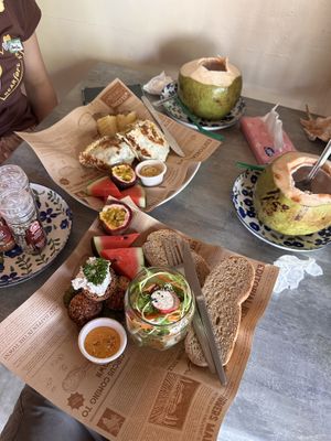   at Home No. 8 in Krabi