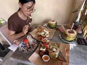   at Home No. 8 in Krabi