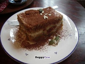 Poleyale at Poleyale in Tokyo