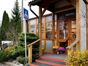  at Vegeranda in Celadna