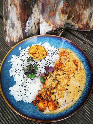  at Vegeranda in Celadna