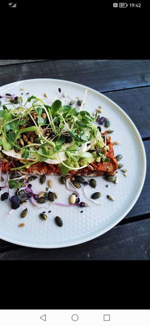  at Vegeranda in Celadna