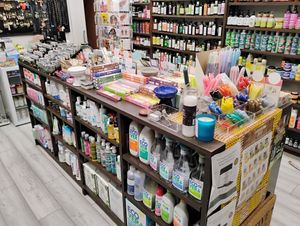  at Pempamsie - Lewisham in South East London