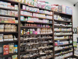  at Pempamsie - Lewisham in South East London