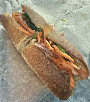   at Dinosaurs in Pacifica