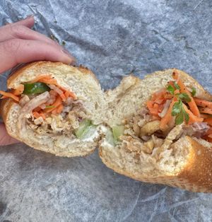   at Dinosaurs in Pacifica